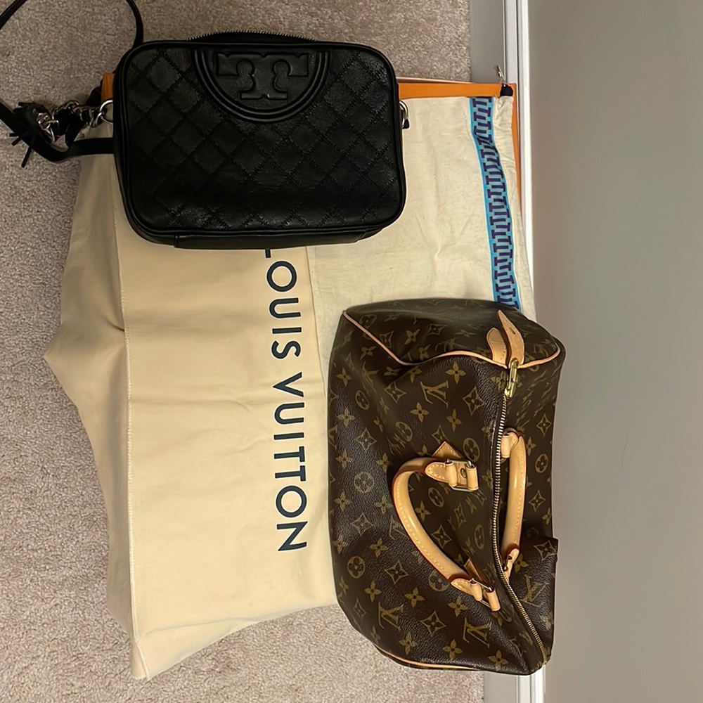 Not for sale